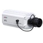 Видеокамера уличная IP DH-IPC-HF5521EP