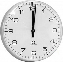 Вторичные часы ECO.SAN5.40.210 / 216632423718