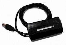 РЕВЕРС Т-61 Конвертор интерфейса USB/RS-485