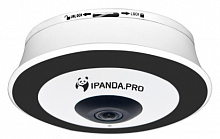 Видеокамера StreetCAM 1080.vf-Power - 1/2.9'' SONY Exmor NIR IMX323; 2Mp