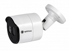 Видеокамера Optimus IP-P003.0(3.6)D