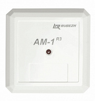 Рубеж АМ-1-R3 - Адресная метка 