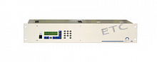 Первичные часы ETC 14R (ETC / ETC BP) / 125238910