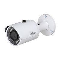 Видеокамера DH-HAC-HFW1200SP-0360B-S3