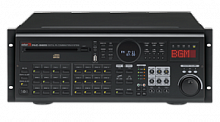 PAC-5600 Система оповещения автоматическая