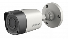 Видеокамера уличная HAC-HFW1200R(6)