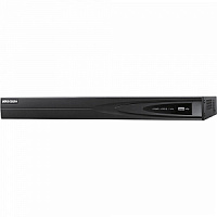 Цифровой видеорегистратор DS-7608NI-E2/8P