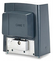 CAME 001BK-1800 Привод 230 самоблокирующийся для откатных