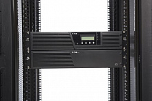 UPS Eaton (Powerwawe) PW9130i3000R-XL2U (СНЯТО С ПРОИЗВОДСТВА)