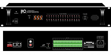 IP-A6223A Интерфейс передачи аварийного сигнала