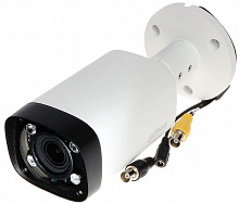 Видеокамера DH-HAC-HFW2401RP-Z-IRE6
