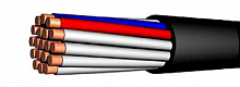 КГВВнг(А)-LS 2х1 мм кабель