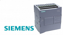 6ES7212-1AE40-0XB0 Процессор центральный Siemens