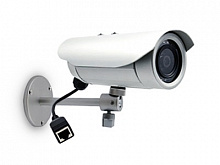 Видеокамера IP ACTi E32