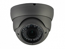 Видеокамера Litetec LDV-ATC-200SHT30