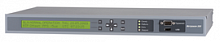Сервер точного времени СТВ-01 М (GPS/Глонасс, OCXO-HQ, 1x10/100 Ethernet, 1xPPS, NTP, 1U, активная 