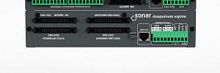 Sonar SRR-600 - Интерфейсная плата для подключения микрофонных пультов SRC-600 и SRC-610