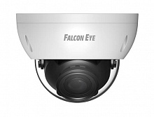 Видеокамера Falcon Eye FE-HDBW1100R-VF