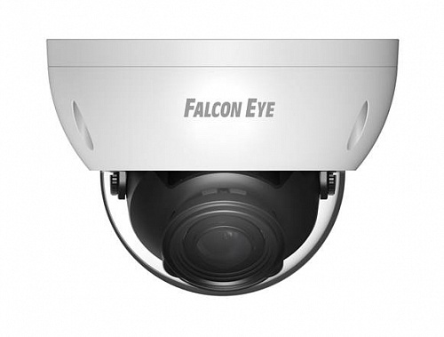 Видеокамера Falcon Eye FE-HDBW1100R-VF