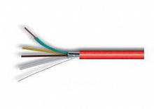 КСВЭВнг(A)-LS 6x0,5 кабель