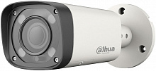 Видеокамера DH-HAC-HFW2221RP-Z-IRE6-0722