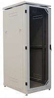 Шкаф SignaPro™ 42U 2010x600x800 мм разборный IP54 REC-6428P4-GY