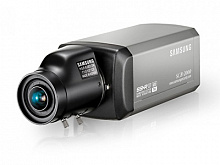 Видеокамера цв. SCB-2000PH Samsung