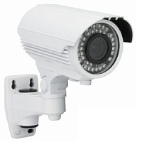 Видеокамера LVIR-1048/012 VF CV