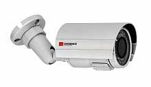 Видеокамера IP Apix - Bullet / M1 3312 Уличная HD-камера c ИК-подсветкой 1Mpix 1280x800, 1/4" CMOS