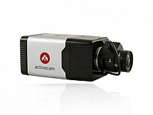 Видеокамера AC-A150WD