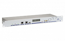 DTS.01.SP01.SDF001 с УРПТ 3148М.А.SP / 2408203611Комплекс DTS, сервер с функцией первичных часов, 