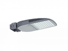 Светильник FREGAT FLOOD LED 110 (60) 5000К