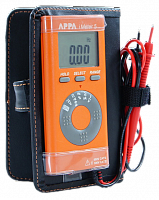 Мультиметр Imeter5 iMeter 5 APPA