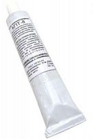 Термопаста КПТ-8 ( 50 грамм)