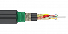 ДПЛ-П-16У(1х8)-3,5кН кабель оптический