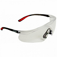 Защитные очки прозрачные Oregon Q525249