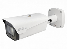 BOLID VCI-140-01 версия 3, профессиональная видеокамера IP цилиндрическая